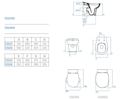 Visuel 4