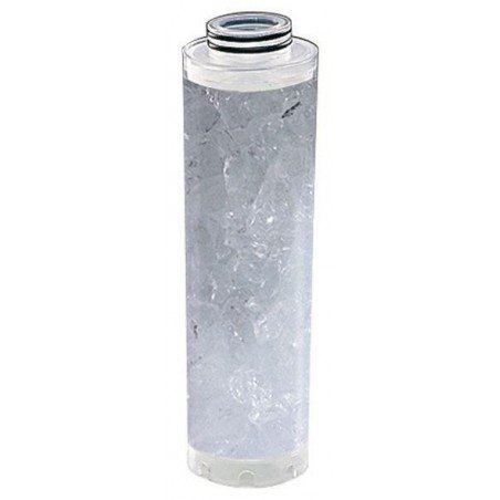 Cartouche anticalcaire au polyphosphate, Durlem DF-PPH
