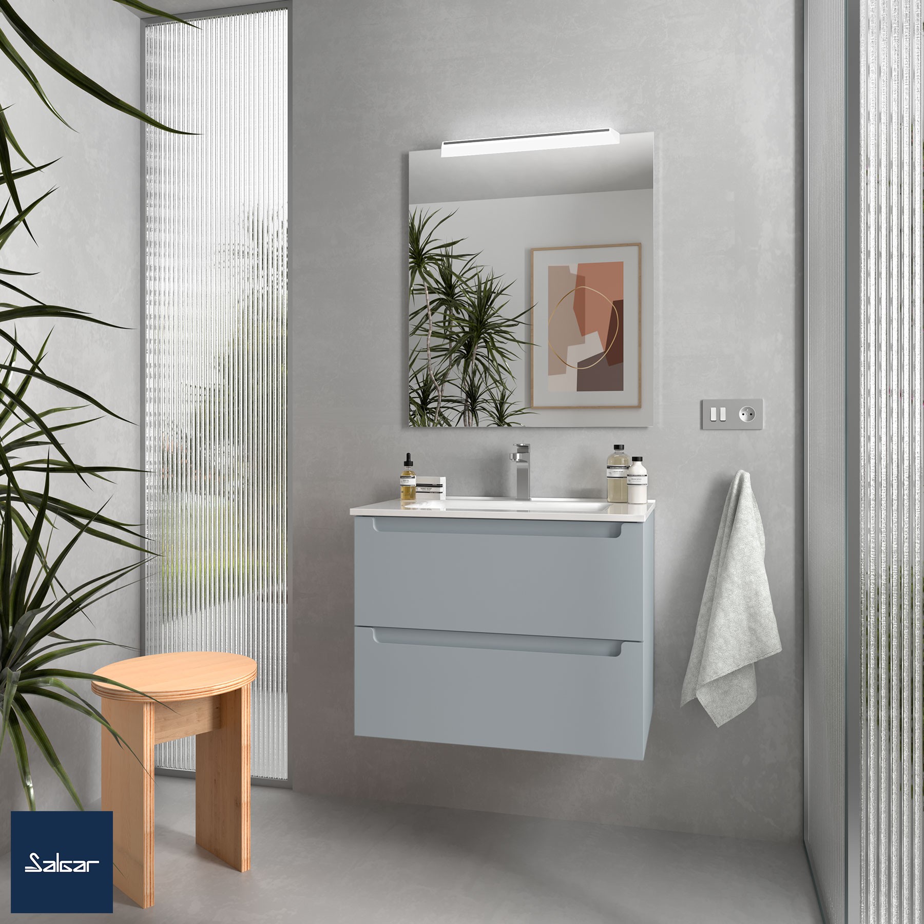 Visuel 44