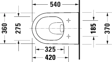 Visuel 2
