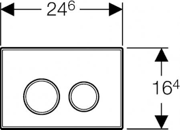 Visuel 3