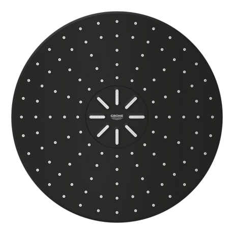 Visuel 4