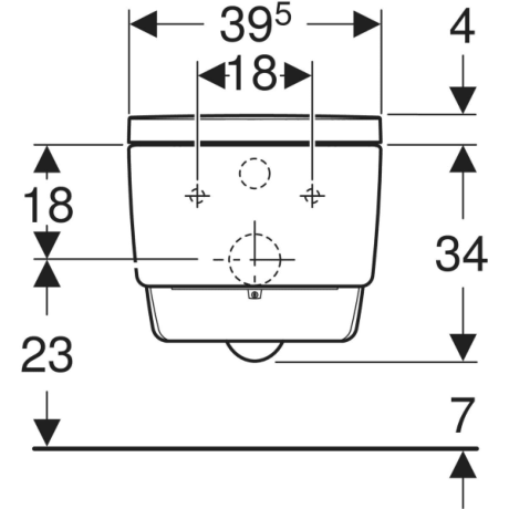 Visuel 4