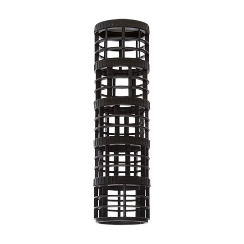 Support de tamis pour filtre à eau, Cintropur, pour NW 25 et SL 240