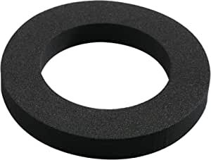 MP-SANIT Joint de cuvette en mousse