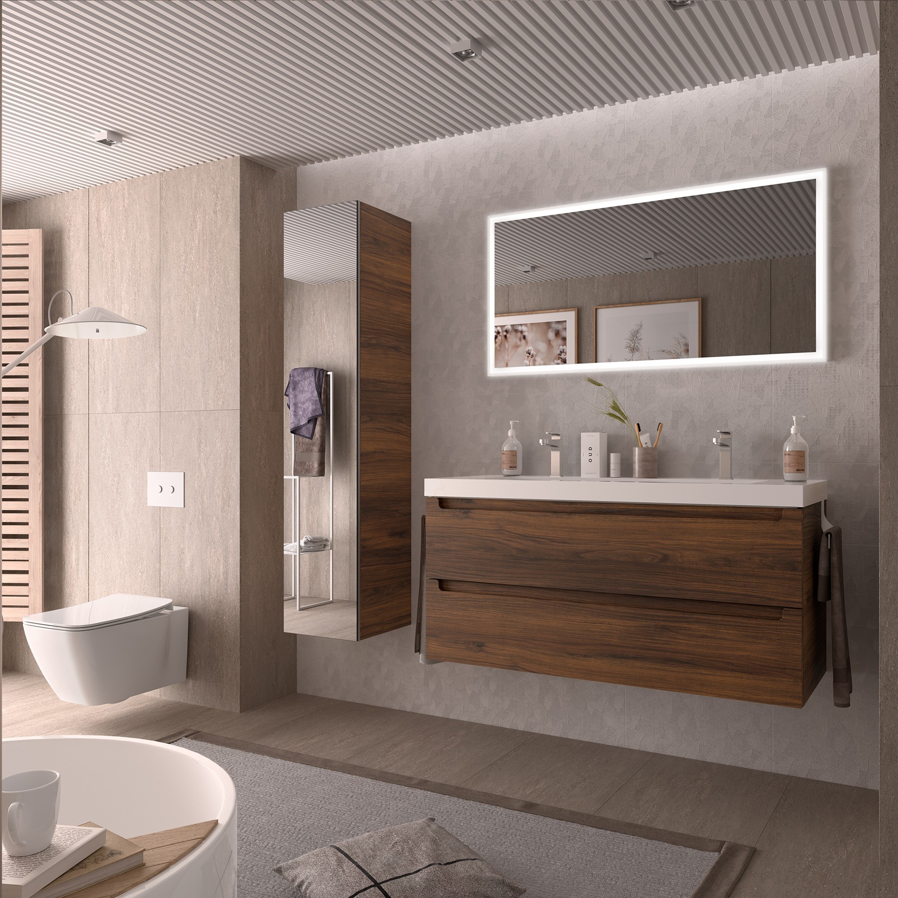 Visuel 4