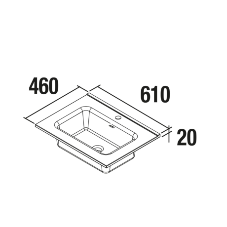 Visuel 2