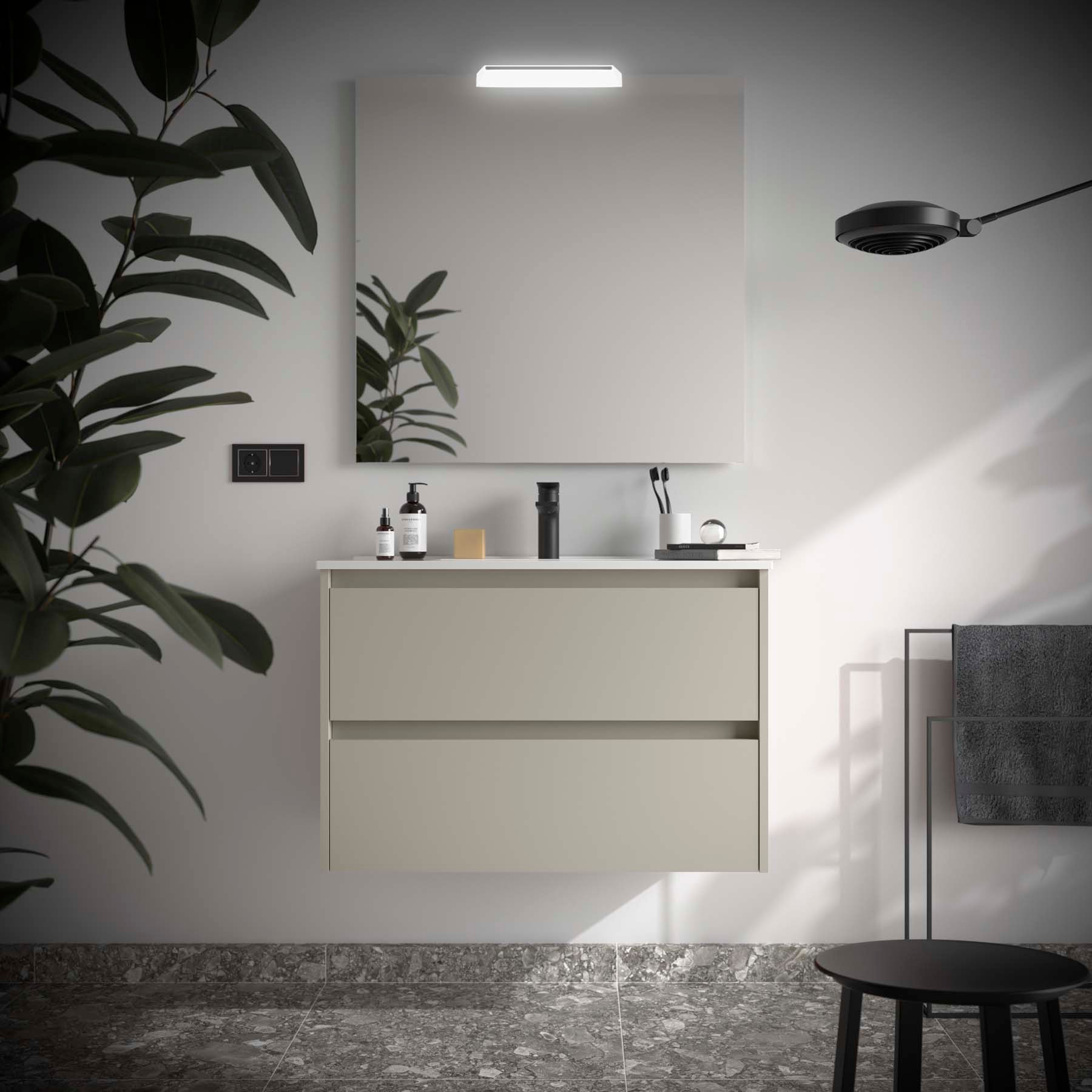 Visuel 29