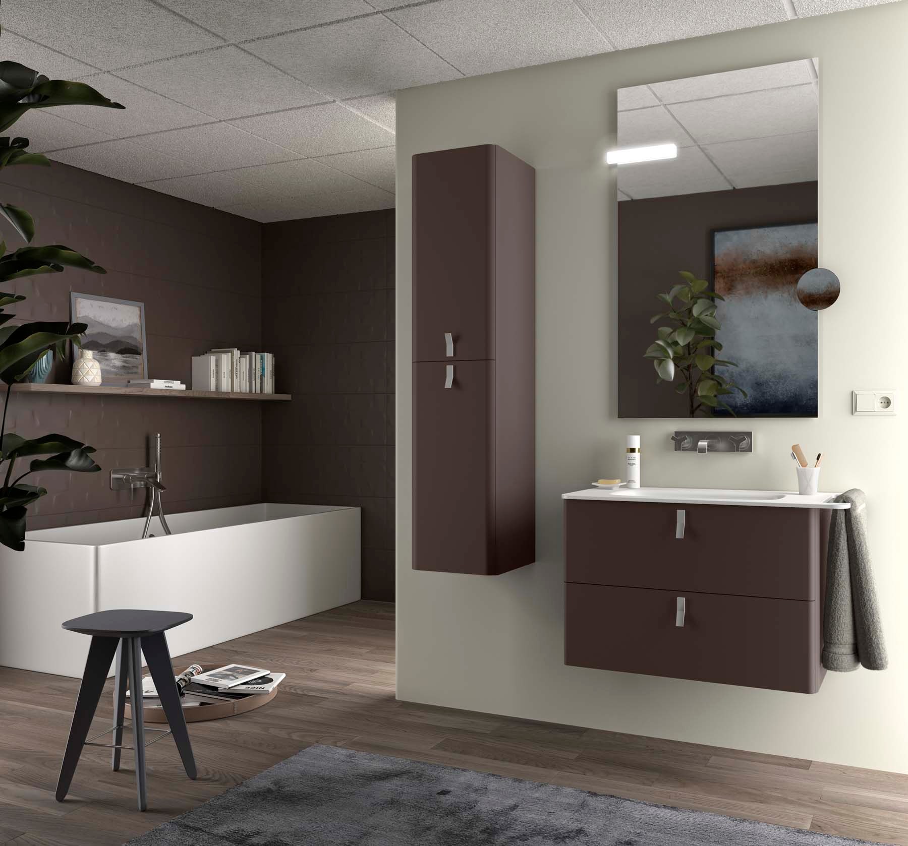 Visuel 8