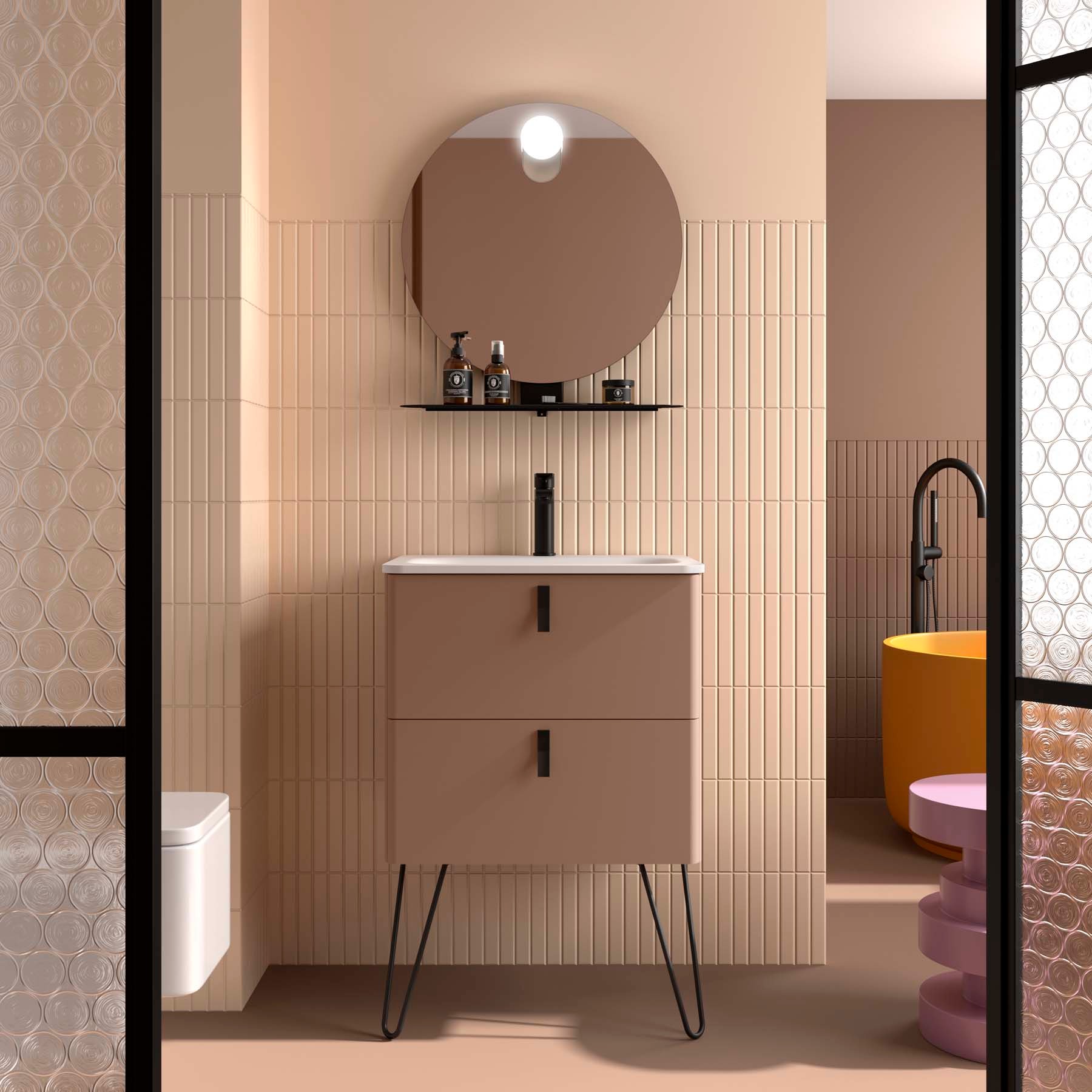 Visuel 1