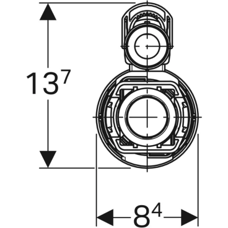 Visuel 3