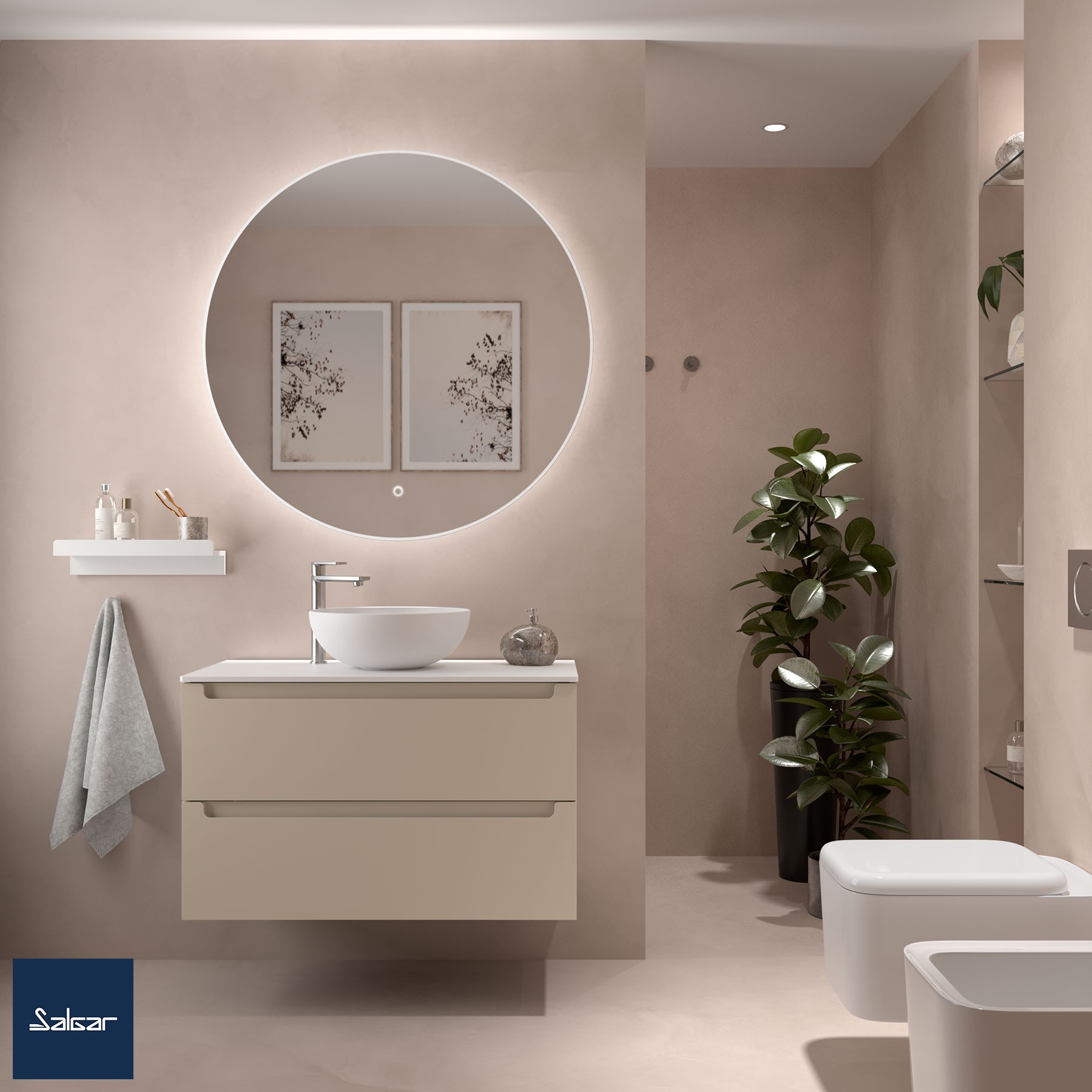 Visuel 50