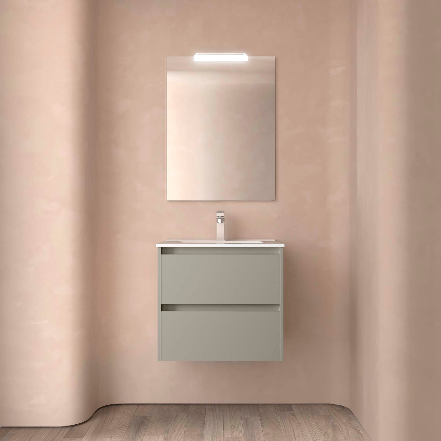 Visuel 28