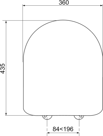 Visuel 2