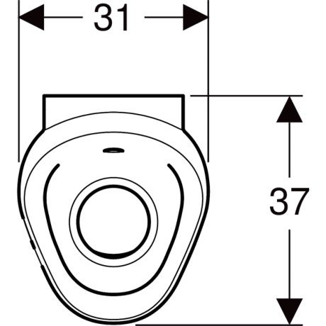 Visuel 3