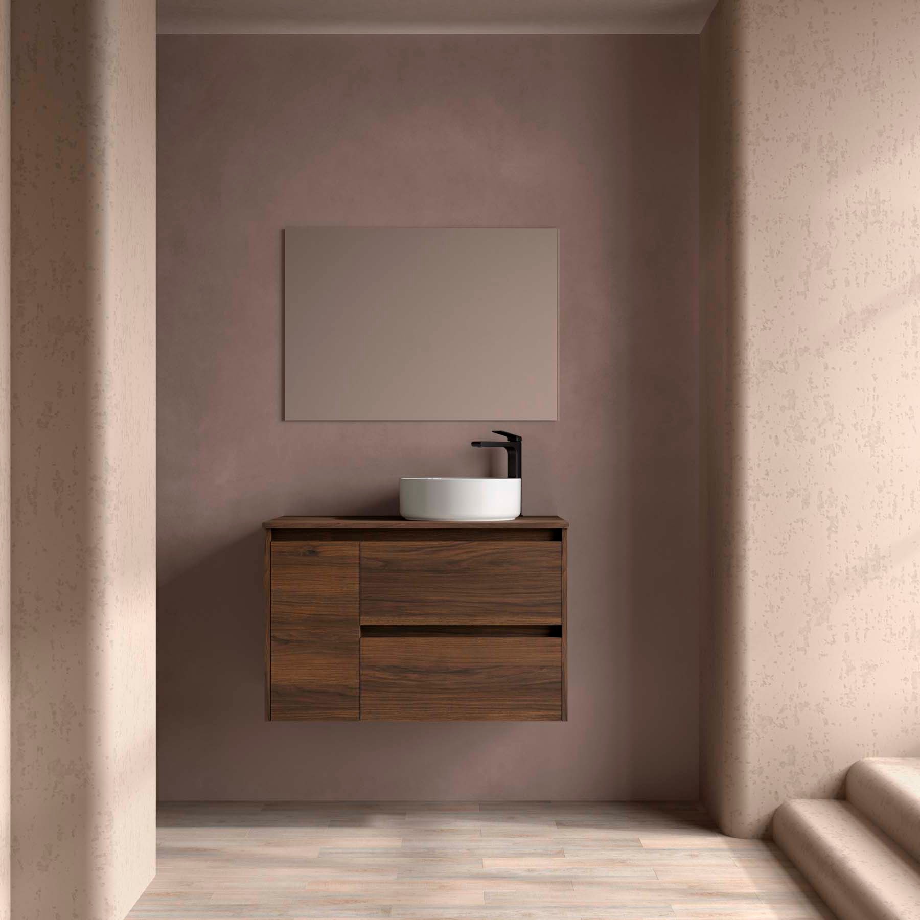 Visuel 19