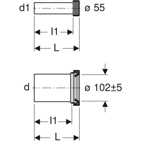 Visuel 2