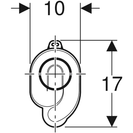 Visuel 3