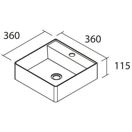 Visuel 2
