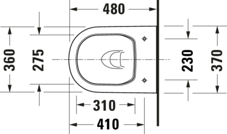 Visuel 2