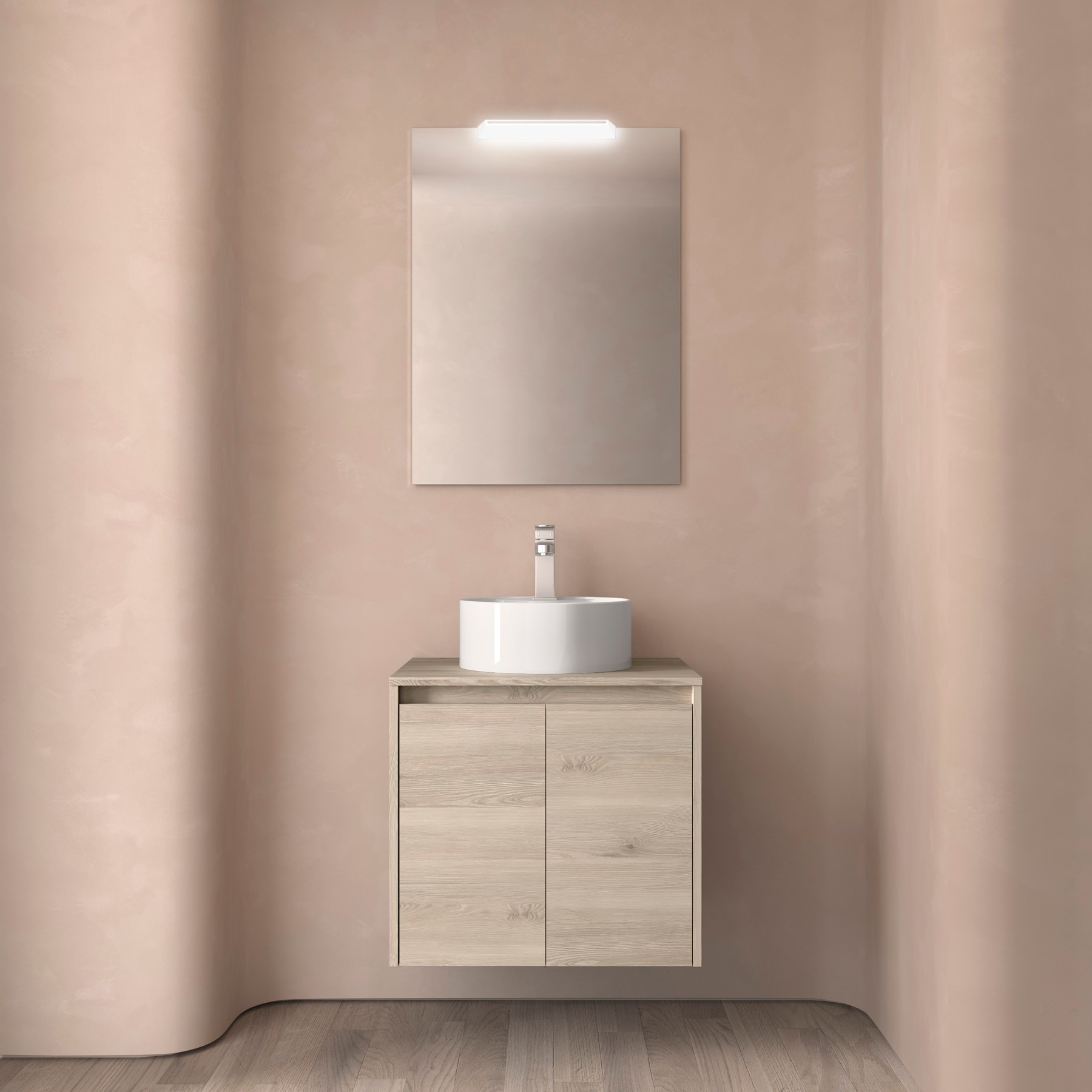 Visuel 7