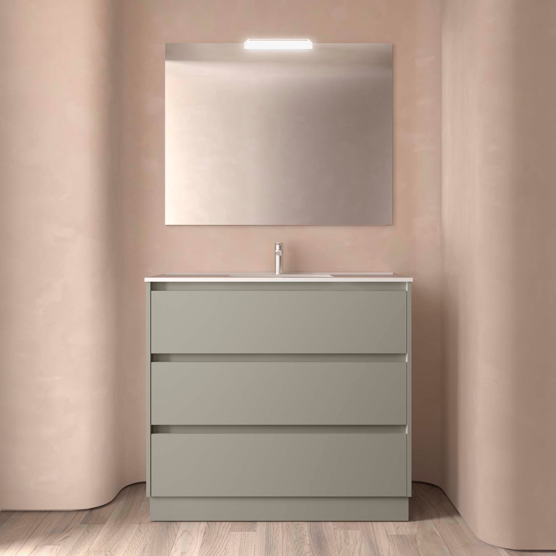 Visuel 30