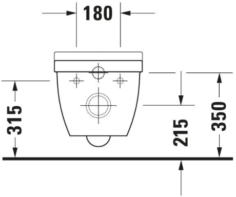 Visuel 4