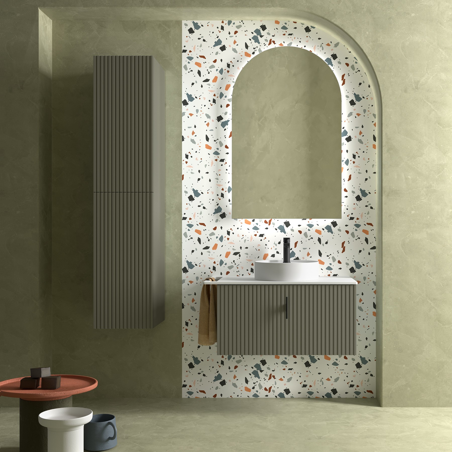 Visuel 25