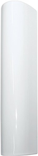 Colonne pour lavabo, Villeroy & Boch Saval Pro