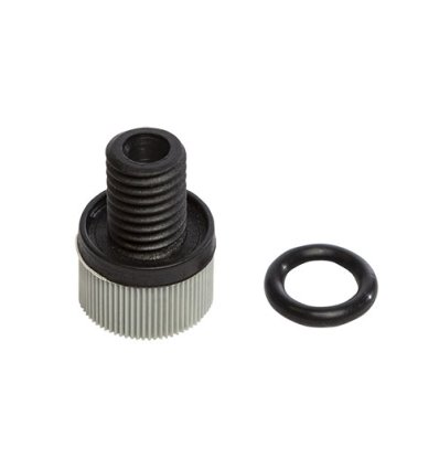 Vis de purge pour filtre à eau, Cintropur, M10, pour NW 18 à NW 800