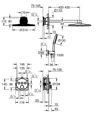 Visuel 2