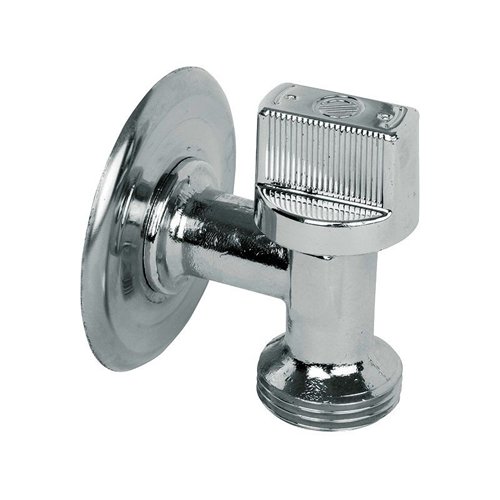 Robinet de machine à laver, Arco, 1/2" x 3/4"