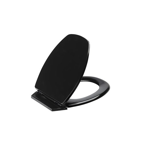 Abattant WC, Allibert Baccara