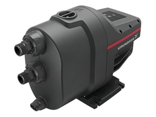 Surpresseur domestique, Grundfos SCALA1 3-45, 580 W