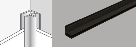 Visuel 2