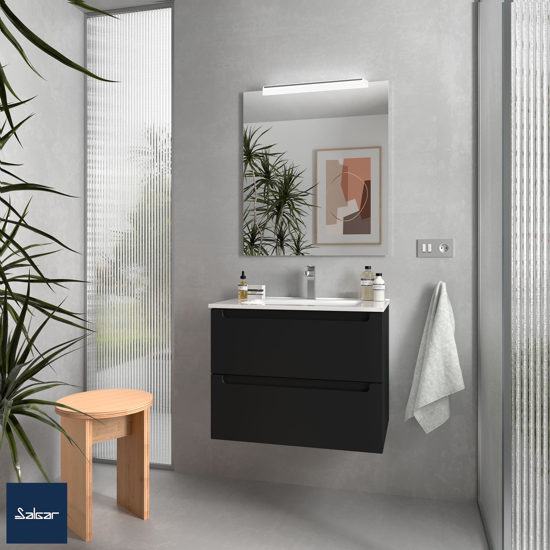 Visuel 42