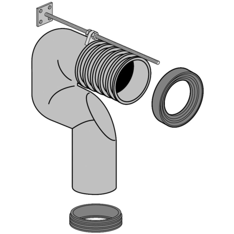 Visuel 2