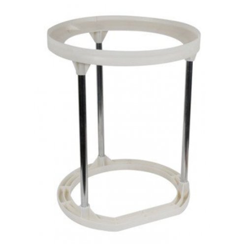 Trépied pour boiler, Bulex, pour SDC et SDN sauf modèles de 50 L