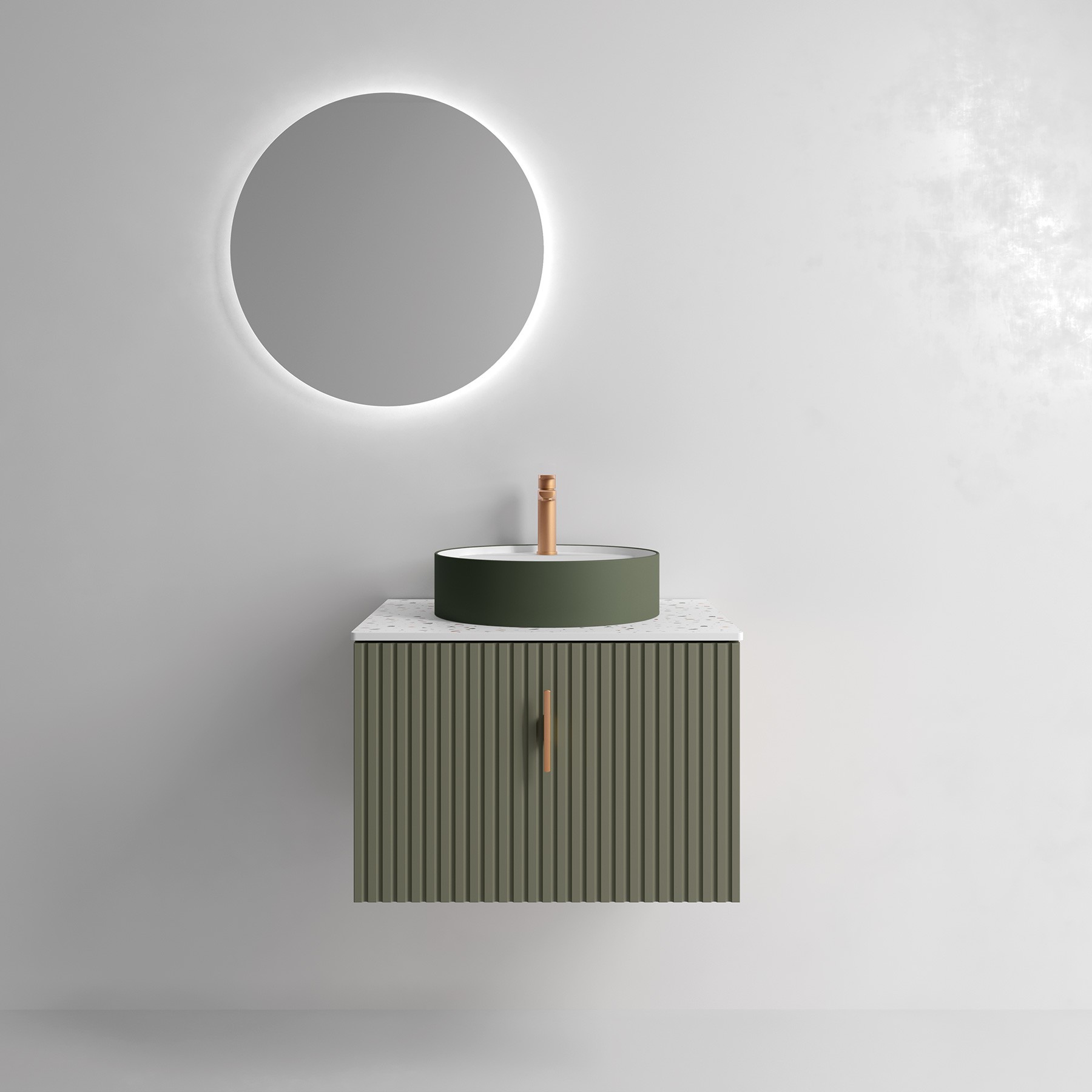Visuel 14