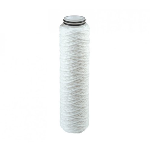 Cartouche filtrante bobinée, Durlem DF-BO25, 25 µm