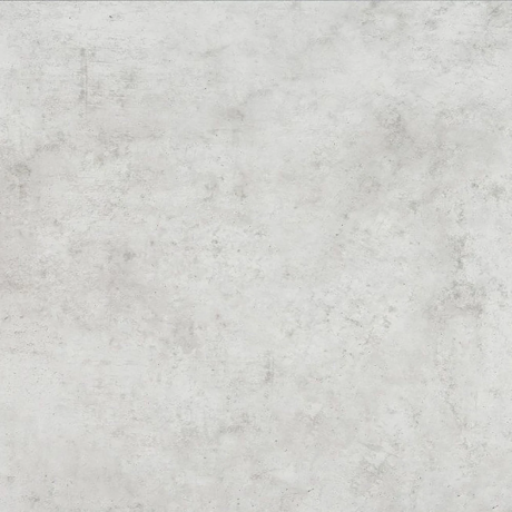 Visuel 2