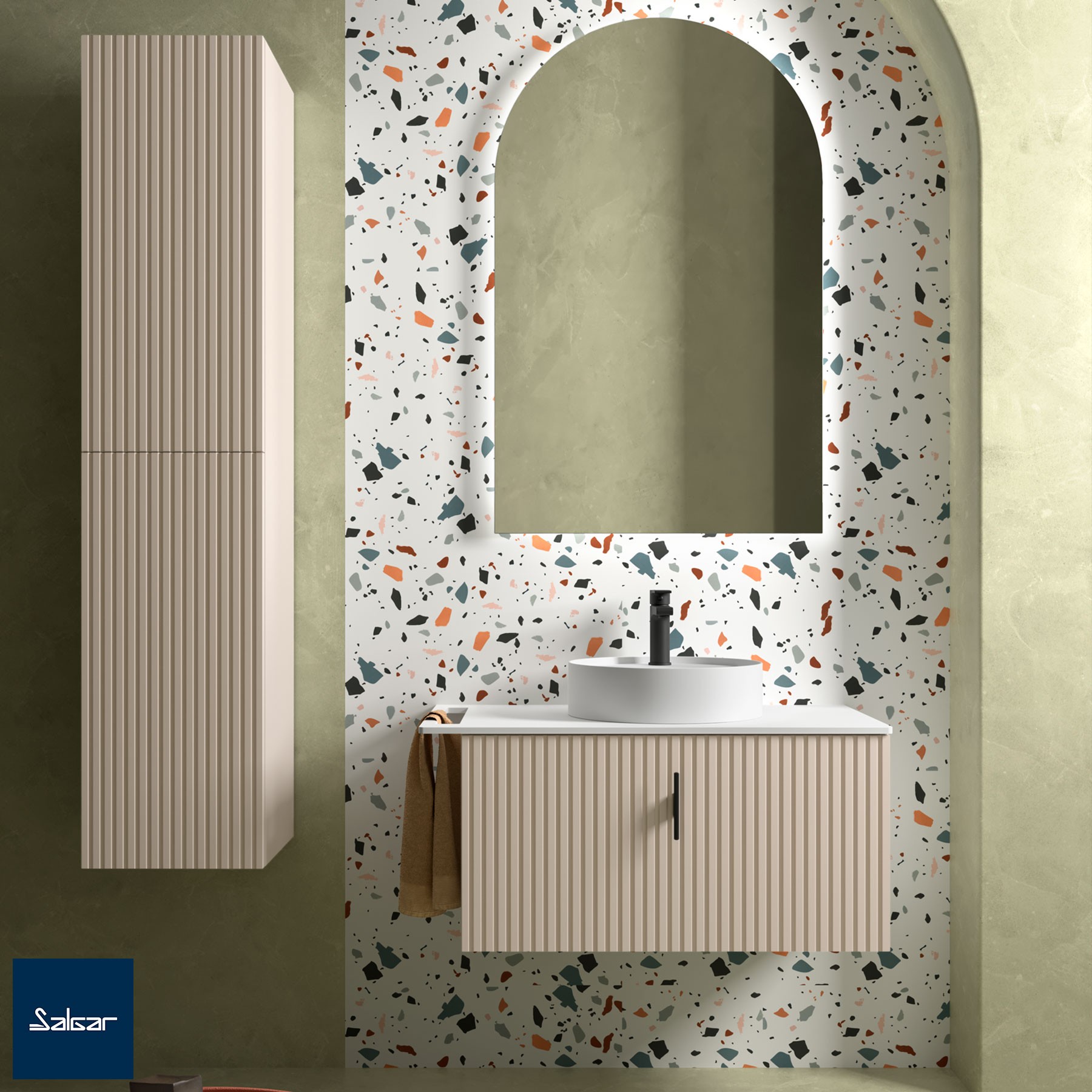 Visuel 26