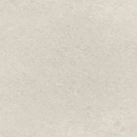 Visuel 2