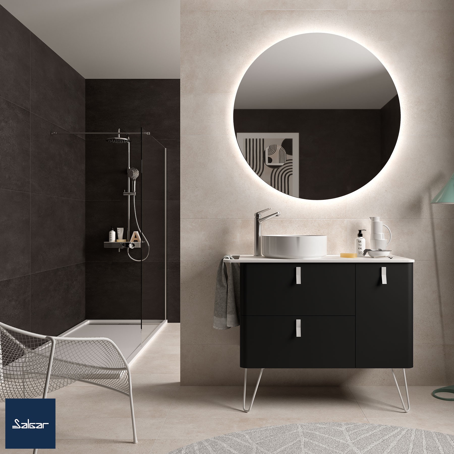 Visuel 24