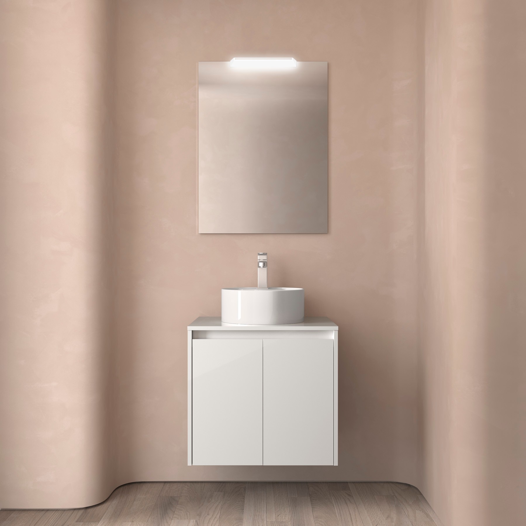 Visuel 1