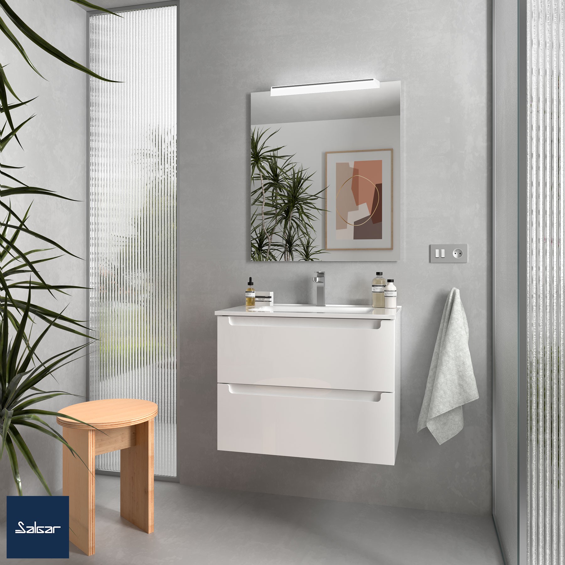 Visuel 40