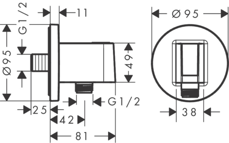 Visuel 2