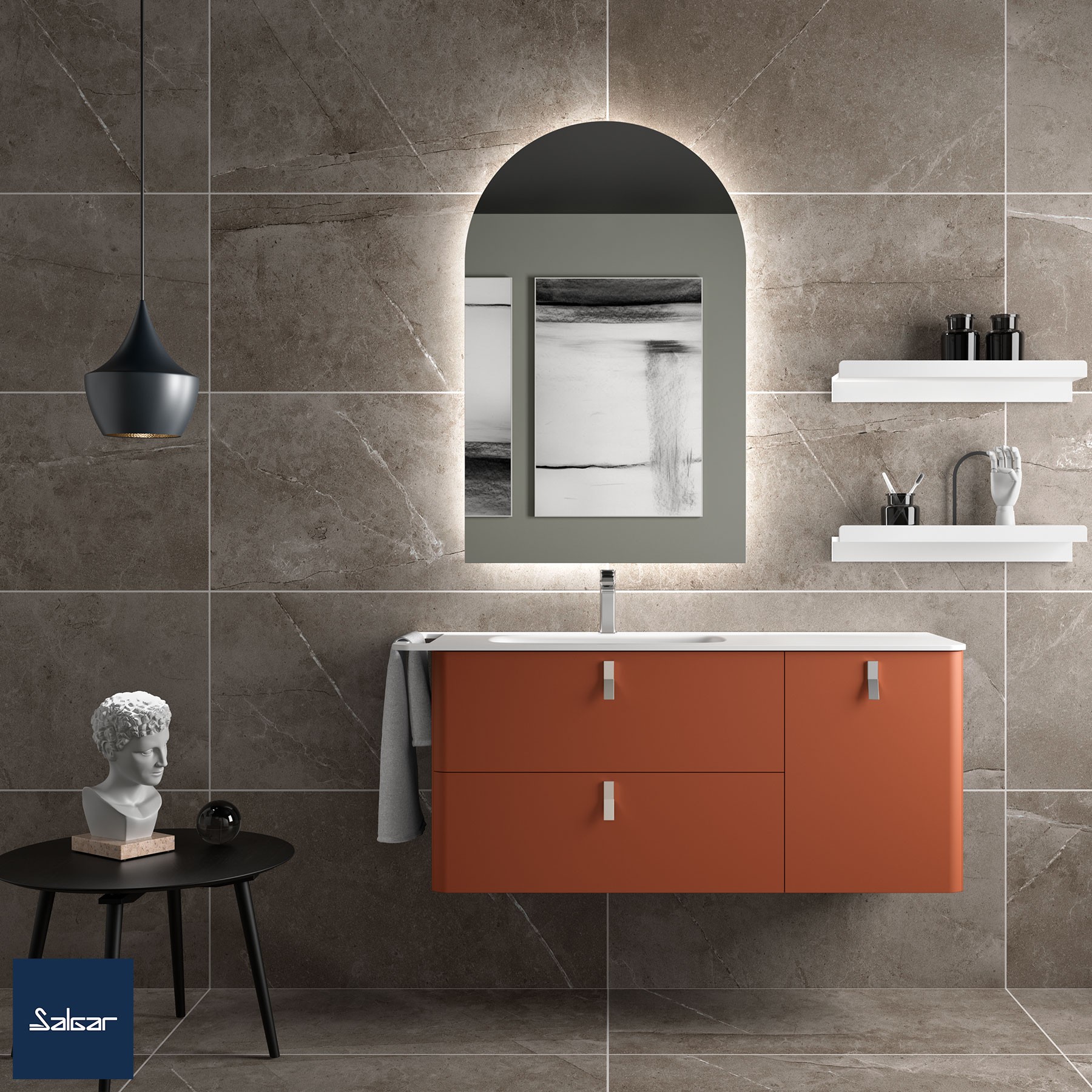 Visuel 54