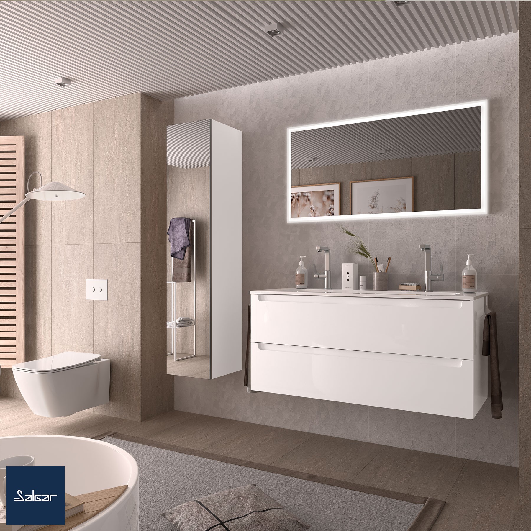 Visuel 54