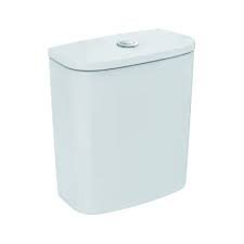 Réservoir de chasse pour WC à poser, Ideal Standard Ulysse